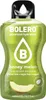 Bolero Sticks (12x3g) Honey Melon - Intra- & Post-Workout - Produktbild-Vorschau 5