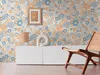 AS Creation Vliestapete Retro Chic 395352 Produktbild-Vorschau 6