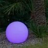 New Garden  Buly 30 Cable Produktbild-Vorschau 3