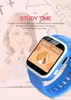 Kinder Spiel Smartwatch Unterstützung Foto Video Produktbild-Vorschau 13