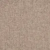 Kissenhülle NORWEGEN caramel braun meliert 50x50cm Produktbild-Vorschau 2