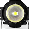 Oświetlenie sceniczne Oświetlenie imprezowe Lampa sceniczna Podgląd zdjęcia produktu 7