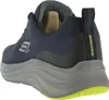 Skechers Vapor Foam Trainingsschuh Blau Produktbild-Vorschau 18
