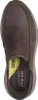 Skechers Slip-Ins Parson - Oswin 204866-COC, Chaussures Voir les images du produit 9