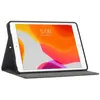Targus VersaVu, Folio, Apple, iPad (7a gen.) 10.2 iPad Air Anteprima dell’immagine prodotto 12