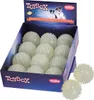Palla Nobby TPR "incandescente" Ø 9 cm Anteprima dell’immagine prodotto 2