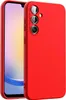 Hülle für Samsung Galaxy A25 5G Handy Schutz Cover Silikon Produktbild-Vorschau 1