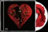 Conan Gray - Superache -   - (CD / Titel: A-G) Náhľad obrázku produktu 1