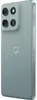 Motorola moto g56 5G, 17,1 cm (6,72 inch), 8 GB, 512 GB, 50 Productafbeelding-voorbeeld 7