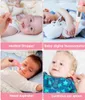 Baby Gesundheitswesen und Pflegeset, Produktbild-Vorschau 10