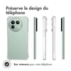imoshion Étui antichoc pour le Realme GT 8 Pro - Voir les images du produit 4