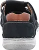 Josef Seibel 43635-21 Anvers 81 Schuhe Halbschuhe Slipper Produktbild-Vorschau 83