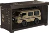 PB8823 - Delica Camper (Happy Build) Produktbild-Vorschau 2