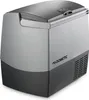 Dometic Kühlbox Kompressor Waeco CDF18 CoolFreeze 12/24 Produktbild-Vorschau 8