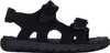 Timberland Perkins Row 2 Strap Sandalen Für Kleinkinder Produktbild-Vorschau 7