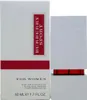 Burberry Sport For Women Eau de Toilette Spray 50ml Produktbild-Vorschau 2