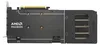 ASUS Prime Radeon RX 9060 XT O16G AMD 16 GB GDDR6 Produktbild-Vorschau 11