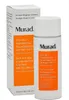 Murad Crema protettiva urbana SPF50, 50 ml Anteprima dell’immagine prodotto 2