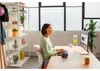 Logitech 920-012327 Tastatur Büro RF Wireless + Bluetooth Produktbild-Vorschau 7