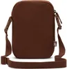 Sacs Nike Heritage DB0456265 Voir les images du produit 2
