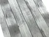 Wachstuch Wachstücher Tischdecke Abwaschbar Wasserdicht Produktbild-Vorschau 3