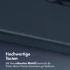 Accezz MagSafe Leather Backcover für das Samsung Galaxy S24 Produktbild-Vorschau 10