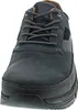 Lloyd Ebe Herren Sneaker, Halbschuhe, Leder, Darkblue, Produktbild-Vorschau 20