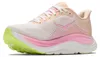 HOKA ONE ONE Clifton 11, chaussures de running pour femmes, Voir les images du produit 2