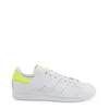Adidas Herren Damen Sneaker Stan Smith Sportschuhe Produktbild-Vorschau 31