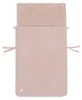 Fußsack gruppe 0+ 3/5 punkte Basic Knit - Wild Rose Produktbild-Vorschau 2