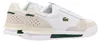Lacoste Sneaker Slam Break Low Sneaker Produktbild-Vorschau 6