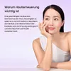 Biodance Rejuvenating Caviar PDRN Real Deep Mask Voir les images du produit 6