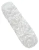 Leifheit SUPERDUSTER XL, Mikrofaserstaubtuch, Mikrofaser, Produktbild-Vorschau 9