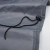 Woltu GZ1173an, Textil Náhľad obrázku produktu 5