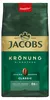 JACOBS Kaffeebohnen Krönung Aroma-Bohnen Classic 6 x 500g Produktbild-Vorschau 3