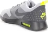 Nike Chaussures Air Max Tavas, 705149015 Voir les images du produit 4