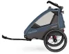 Qeridoo® Sportrex 2 Limited Edition 2023, jeans blue Produktbild-Vorschau