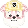Forever Hängender LED-Neon auf Plexiglas – Paw Patrol Produktbild-Vorschau 1