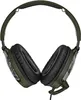 Turtle Beach Recon 70 Camo Grün Over-Ear Stereo Produktbild-Vorschau 27
