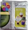 Tassimo Jacobs Caffè Crema Intenso XL, Kaffee Kapsel, Produktbild-Vorschau 9
