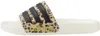 ADIDAS ADILETTE SHOWER Animal Print Náhľad obrázku produktu 8