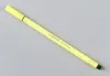 Premium-Filzstift - STABILO Pen 68 - Einzelstift - neongelb Produktbild-Vorschau 24