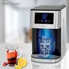 Erogatore di acqua calda PROFI COOK 2600 W alloggiamento in Anteprima dell’immagine prodotto 18