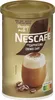 Nescafe Gold Type Cappuccino Cremoso Delicato caffè Anteprima dell’immagine prodotto 3