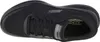 SKECHERS SKECH-LITE PRO Schwarz Produktbild-Vorschau 8