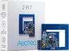 Aeotec Z-Pi 7, Z-Wave Plus AEOTEC | Z-Pi 7, Z-Wave Plus Anteprima dell’immagine prodotto 6