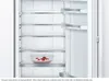 Bosch KIF82PFE0 Serie 8 Einbau-Kühlschrank mit Gefrierfach Produktbild-Vorschau 25