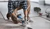 BOSCH Professional GWS 18V-7 Akku-Winkelschleifer 18,0 V, Produktbild-Vorschau 7