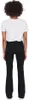 Noisy May Jeans Damen NMSallie High Waist Flare Jeans Produktbild-Vorschau 9