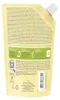 A-Derma Exomega Eco Bath and Shower Oil Refill 500ml Produktbild-Vorschau 2